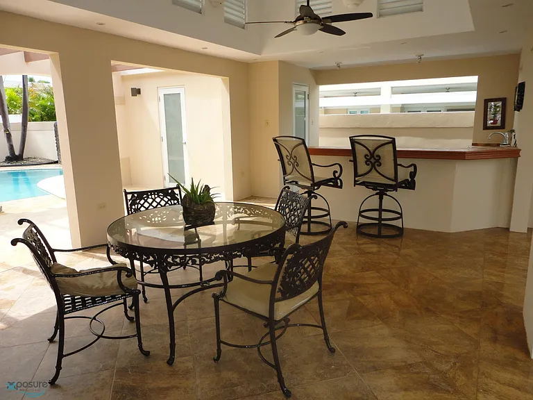 577 Mar Caribe #577 — Photo 24
