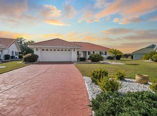 703 Westmont Way, Sun City Center, FL 33573