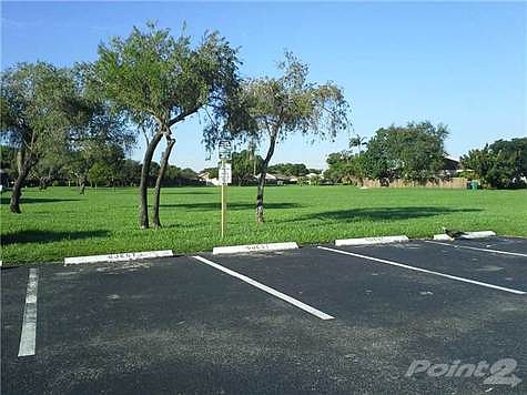 2nd image of 11016 SW 123rd Pl #11016
