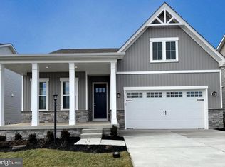 124 Bridge Valley Rd #26, Gettysburg, PA 17325