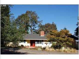 2585 W 22nd Ave, Eugene, OR