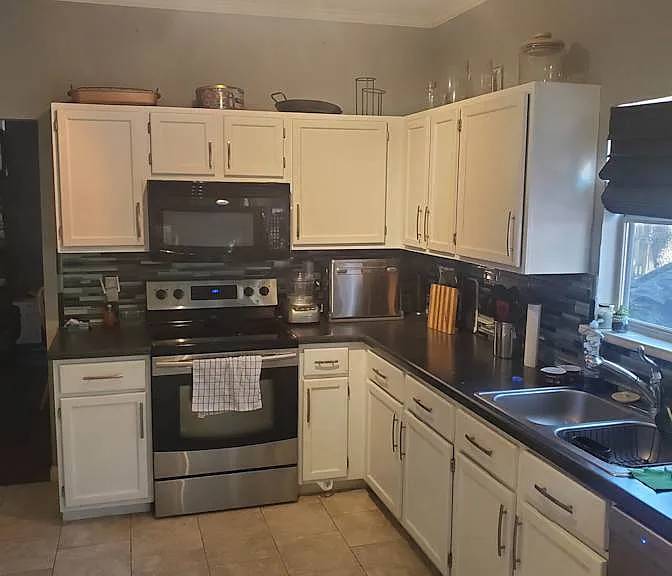 4315 Knollpass — Photo 6