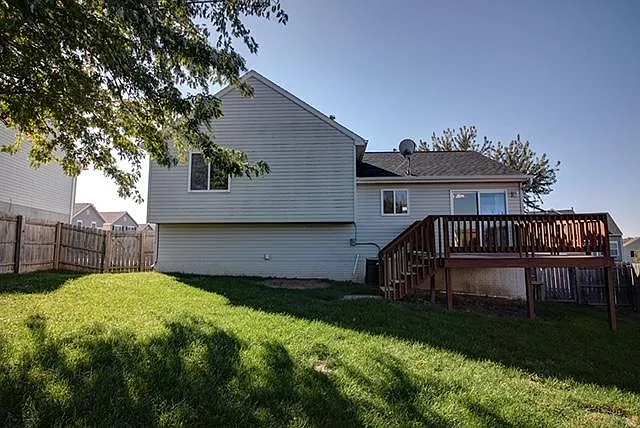 5375 S 194th St — Photo 24