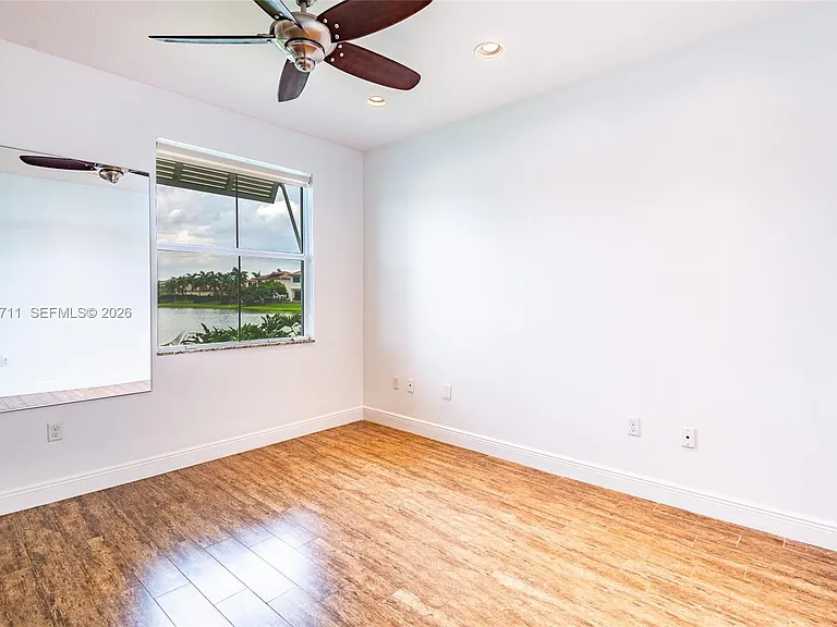 3061 Tortola Way — Photo 21