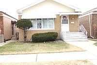 1st image of 5131 S Moody Ave