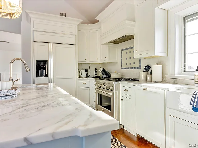 695 Sound Dr — Photo 11