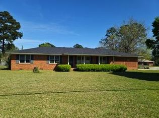 4018 N Oak Street Ext, Valdosta, GA 31605