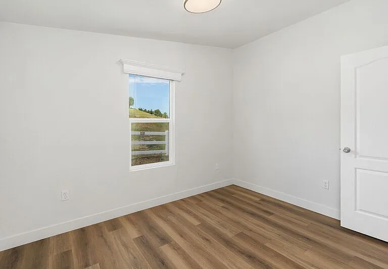 40589 Los Amantes Rd — Photo 17