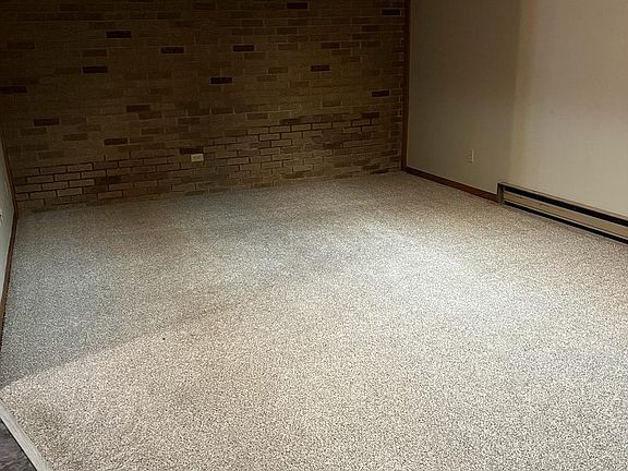 2nd image of 10702 2nd St