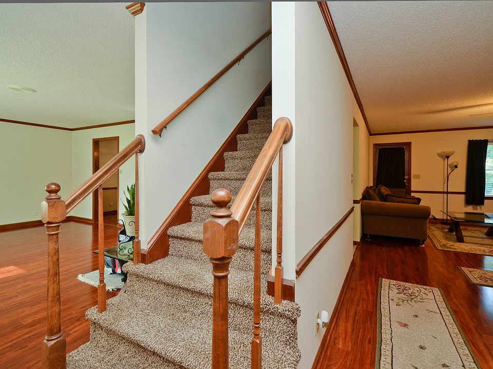 974 Walkertown Guthrie Rd, Winston Salem, NC 27101 Zillow