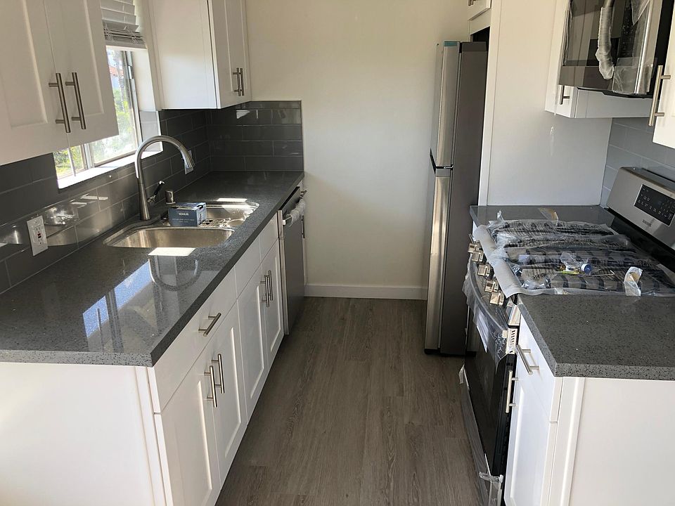 1st image of 1239 12th St APT 8