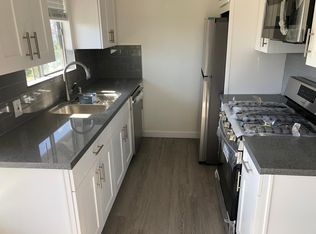 1239 12th St APT 8, Santa Monica, CA 90401