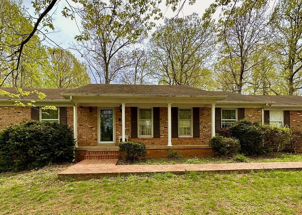 10603 Lees Mill Rd, Warrenton, VA 20186 Zillow