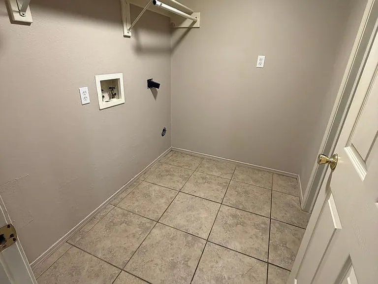 909 N North St #41STSTREET — Photo 5
