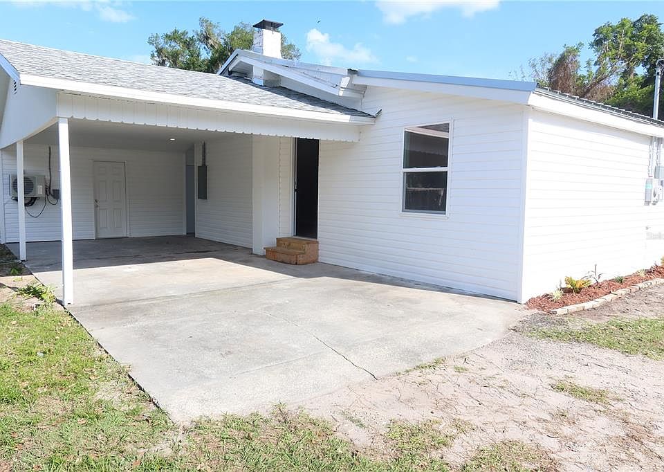 1st image of 2417 TANGLEWOOD STREET