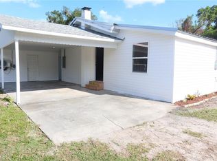 2417 Tanglewood St, Lakeland, FL 33801