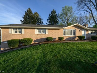 916 Buena Vista St NE, Canton, OH, 44714