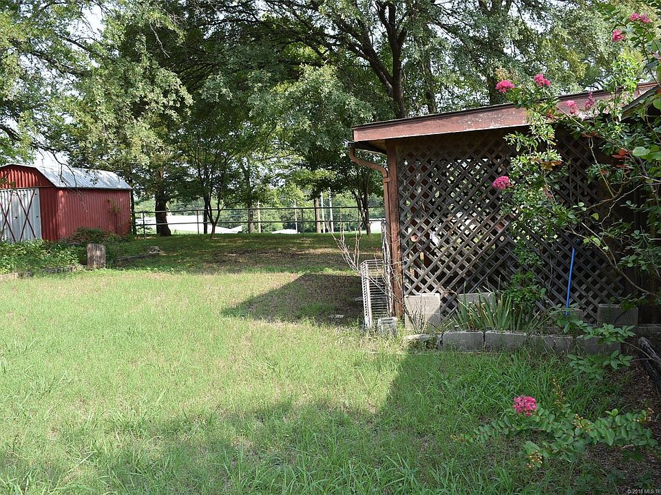 2nd image of 500 S 12th Ave