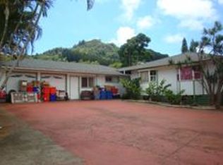 5935 Uilani Pl, Kapaa, HI 96746