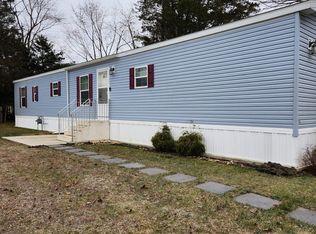 57 Briarhill Dr, Chesilhurst, NJ 08089