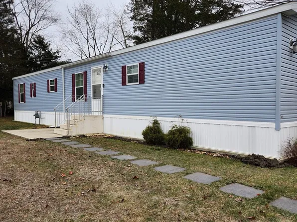 57 Briarhill Dr, Chesilhurst, NJ 08089