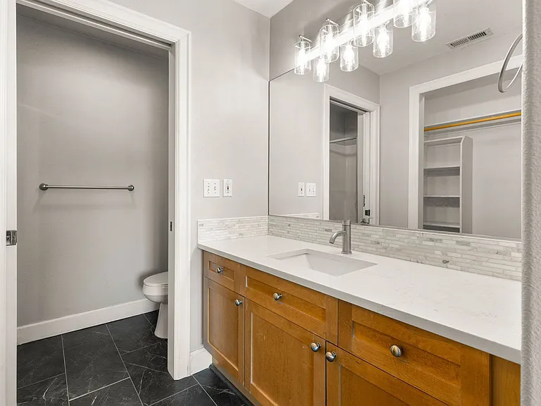 9746 SW 34th Pl #7 — Photo 12