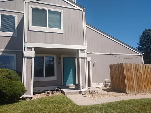 15302 E Temple Pl Photo 1