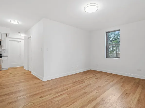 441 Convent Ave APT 4B, New York, NY 10031