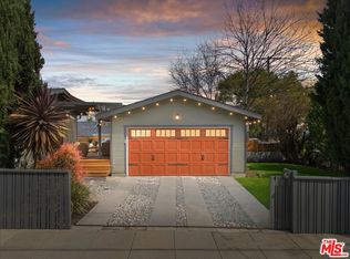 710 Holland Ave, Los Angeles, CA 90042