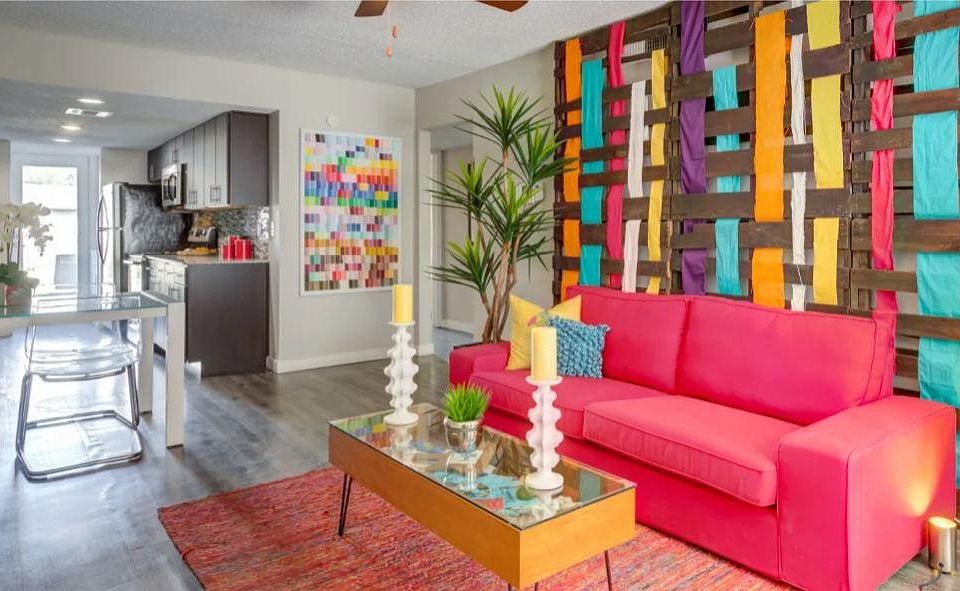 1st image of 2101 Burton Dr APT 2058