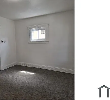 2925 E 128th St #DOWN — Photo 6