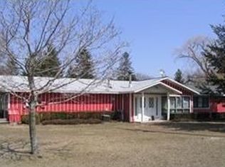 309 S Clark St, Six Lakes, MI 48886