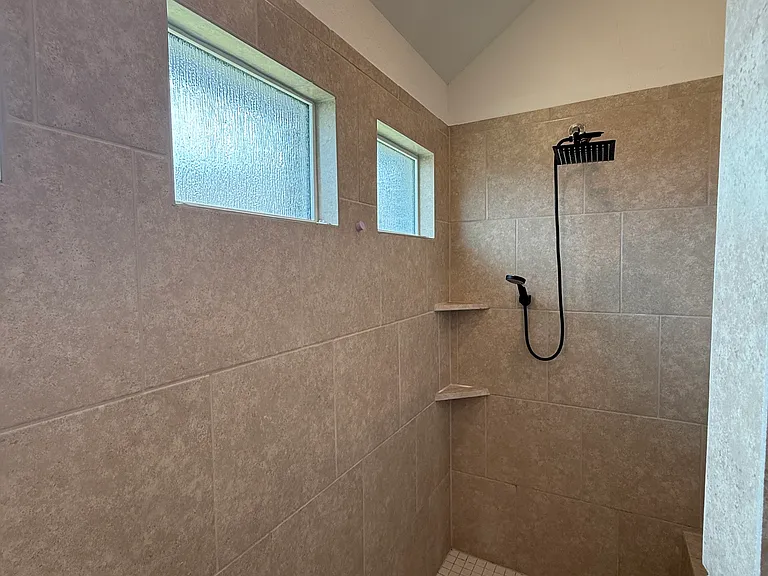 5907 Corsicana Cv — Photo 12