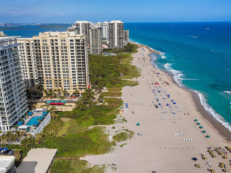 3730 N Ocean Dr #9-D — Photo 96
