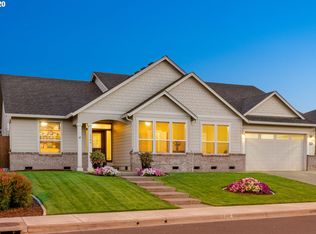 1784 Meriwether Ln, Woodland, WA