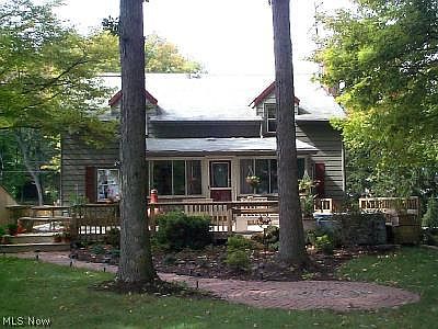 1st image of 671 Driftwood Dr