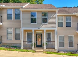 2400 Fred Smith Rd APT 304, Tallahassee, FL 32303