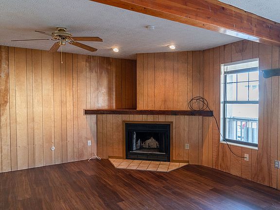 4th image of 81-93 Chittenden Ave #83
