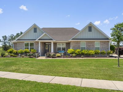 369 Brushed Dune Cir, Freeport, FL, 32439