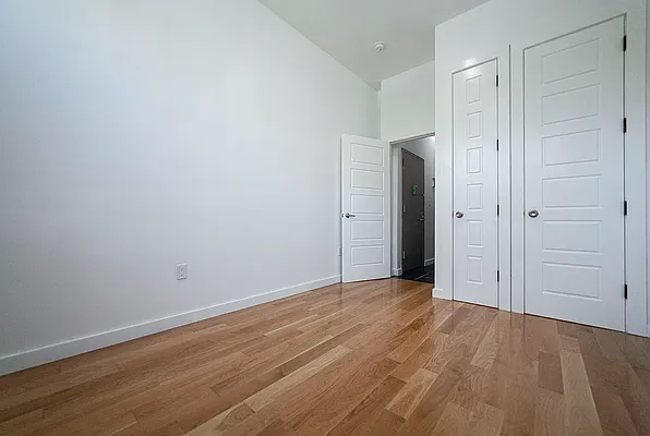 Rented by ERNY LLC | media 13