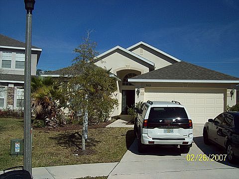 1st image of 9013 Edenshire Cir