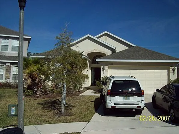 9013 Edenshire Cir, Orlando, FL 32836