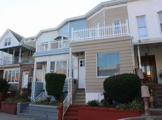 116 Dahill Rd, Brooklyn, NY 11218