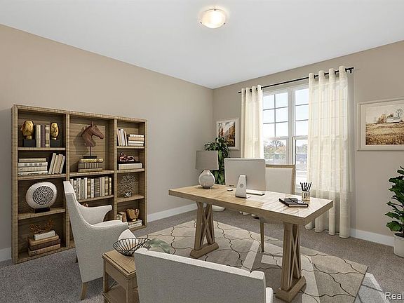4th image of 2432 Parkshore Dr