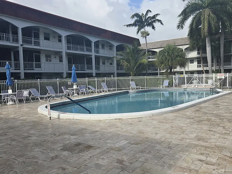 581 Blue Heron Dr #108B — Photo 13