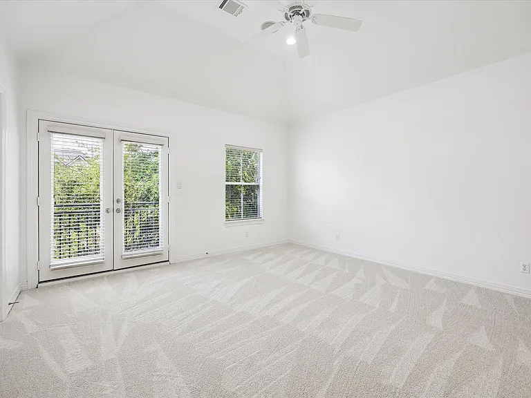 4013 Blossom St — Photo 33