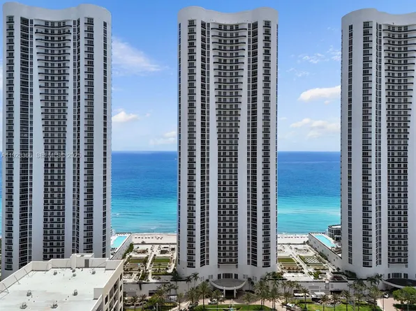 15901 Collins Ave APT 403, Sunny Isles Beach, FL 33160