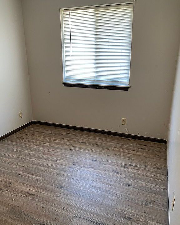 607 Tandy Street 4 607 Tandy St Ashland MO Zillow