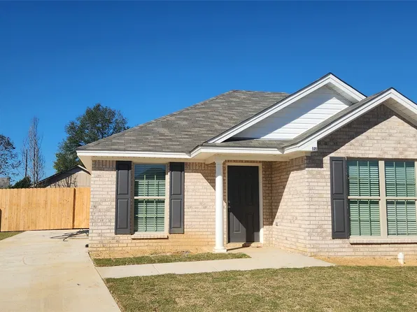 505 Country Club Dr, Wetumpka, AL 36092