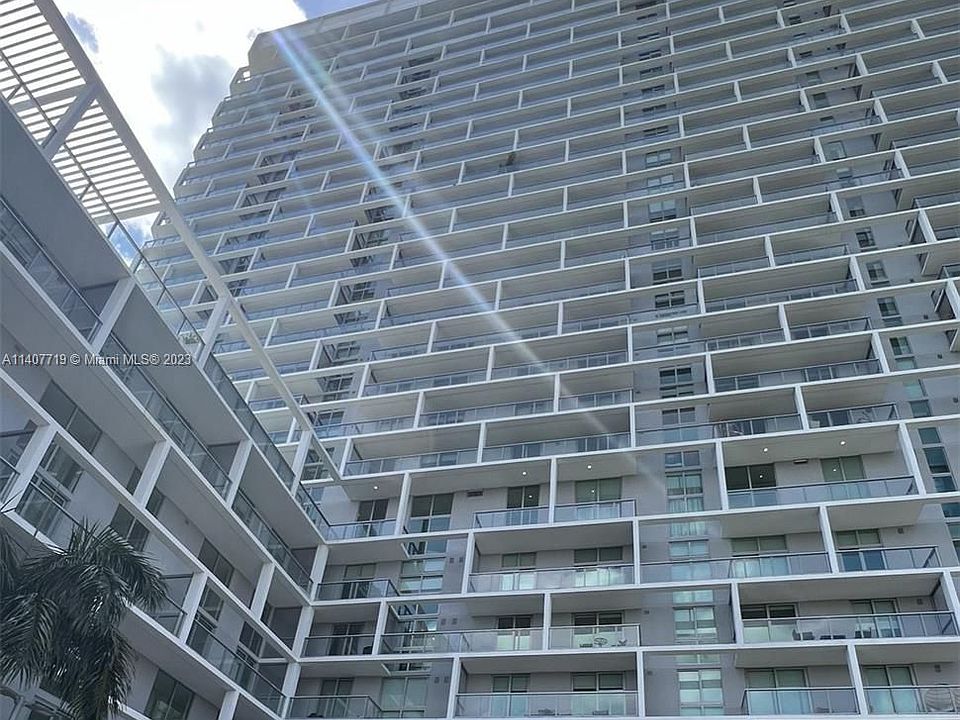 1st image of 2000 Metropica Way #2603
